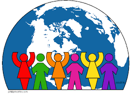 humanites
